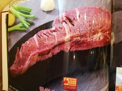 -岭南海晏楼(东晓南店)