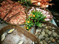 -长春宾馆·丽豪浴都