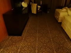 -济南喜来登酒店
