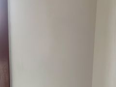 -申远空间设计丨大宅别墅装修定制(徐汇设计中心)