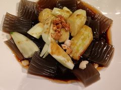 -凤凰园烤鸭店·唐山菜·传承花椒肉(老唐丰路店)