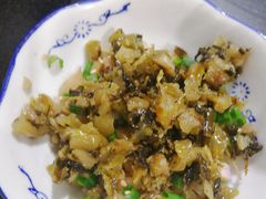 -石灰市毛记烧鸡公(解放碑店)