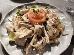 -上楼私房菜(院士路店)