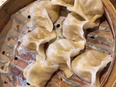 -新兴园饺子馆(河南街店)