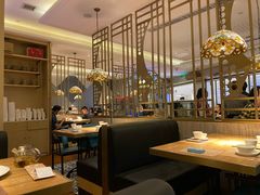 -江湖情酸菜鱼(万菱汇店)