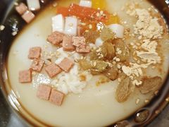 -大王油茶(二厂文创公园店)