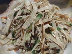 -8号蒸饺精品炖鸽子(康特商街店)