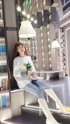 -心窑Shero's 美甲美睫美妆沙龙