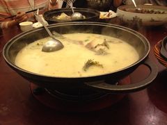 iphone_upload_pic-怀化名堂(正清路店)