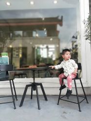 -孩子王童乐园(成都吾悦广场店)