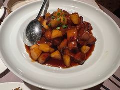 -金鸭季·北京烤鸭(深业上城店)