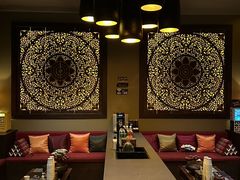 -菩泰·泰式草本按摩SPA(武汉新天地南馆店)