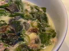 -湘悦回家(棠东店)