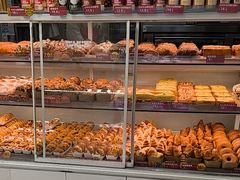 -味多美蛋糕(亚非大厦店)