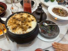 -九福楼大酒店
