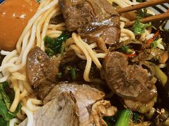 -食之六七·面(朝阳大悦城店)
