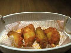 -西堤牛排(番禺天河城店)