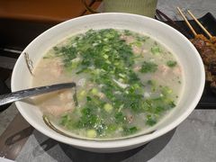 -丁里羊肉小镇(滨湖旗舰店)