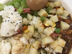 -乡村基(世纪店)