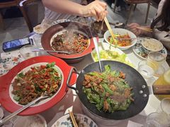 -匠熙小馆(崇文门店)