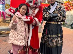 -芜湖方特东方神画