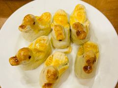 -全聚德(前门店)