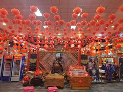 -亮欢寨酸汤鱼(沙冲路店)