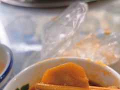 -佘记全家福芋儿鸡(向阳街总店)
