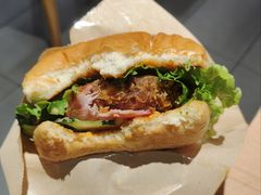 -魏家凉皮(南楼店)