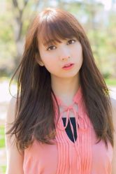 -Gina-私人订制