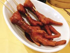-花好悦园(瀛洲店)
