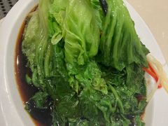 -香港池仔记肠粉王(博多新记襄阳南路店)