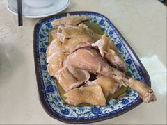 -芸海阁·农家私房菜(沙家浜景区出口店)