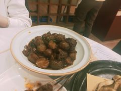 -庐州太太(双岗店)