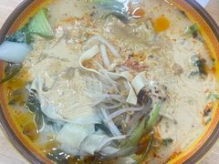 -大连熟食品交易中心