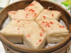 -冶春茶社(瘦西湖南门店)