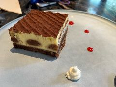 -LES ELITES 英集荟(南京西路店)