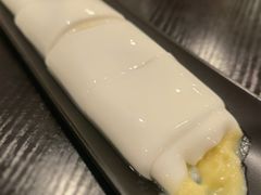 -糖匠(垂虹路店)