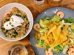 -Moka Bros 摩卡站(西单大悦城店)