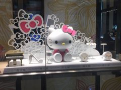 -Olé精品超市(南宁万象城店)