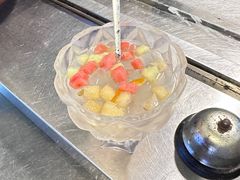 -202特色排档(五缘湾店)