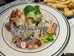 -HERB SPICE(来凤街店)