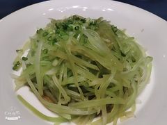 -顺风山庄(水濂山店)