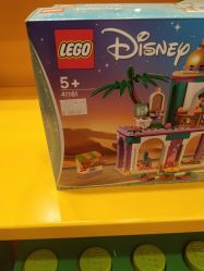 -Kidsland(凯德1818店)