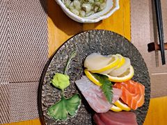 -游You House(西单老佛爷店)