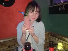 -好久不见网红乐队酒吧(鼓浪屿海底世界店)