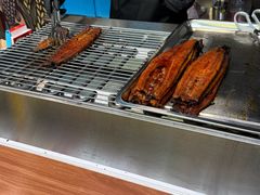 -凤城·食都