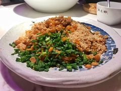 -今朝桃花醉川菜小酒馆(龙湖天街店)