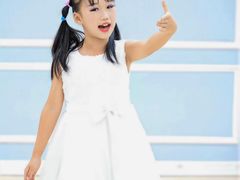 -武汉音乐学院徐东基地