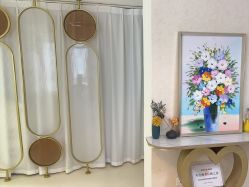 -薇兰专业脱毛连锁机构